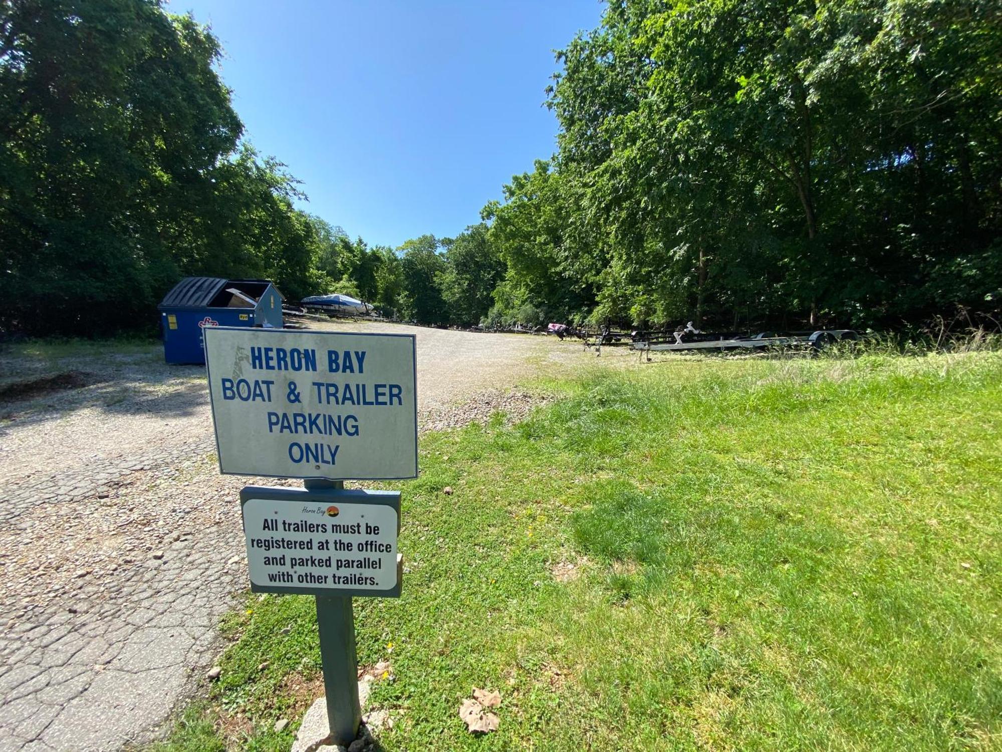 B Lakefront! Remodeled, Boat Slip, Patio Views, Pool, Boat Ramp, Wifi Osage Beach